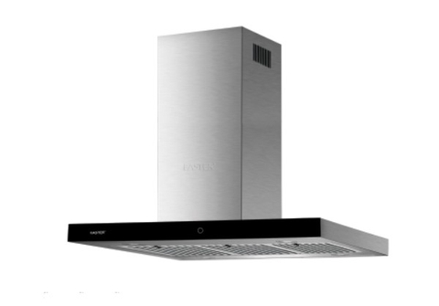 Máy hút mùi BIS 90T