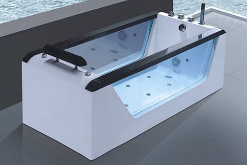 Bồn sục massage BSK1630