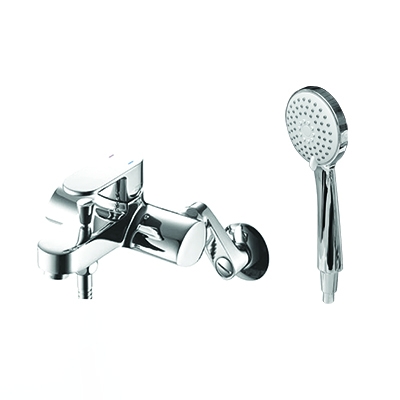 Sen tắm nóng lạnh Mirolin MK900-HS004