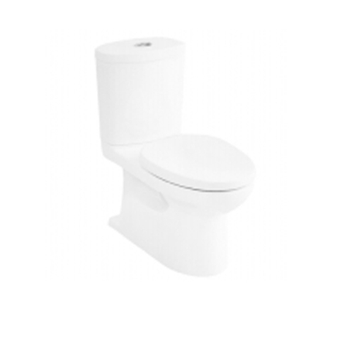 Bồn cầu American hai khối VF-2719