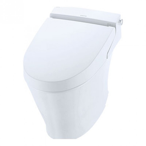 Bồn cầu điện tử AC-618VN