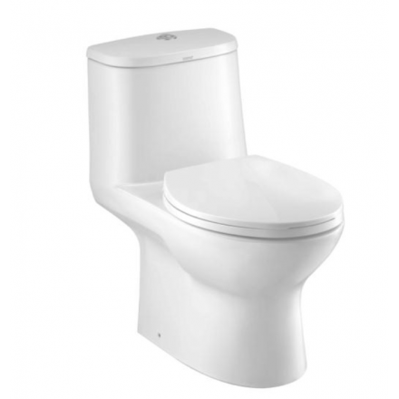 Bồn cầu COTTO C1053