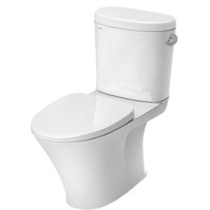 Bàn cầu hai khối AC-700VAN