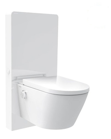 BỒN CẦU THÔNG MINH VIGLACERA PLATINUM P.16.320