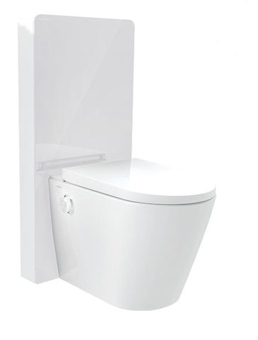 BỒN CẦU THÔNG MINH VIGLACERA PLATINUM P.16.321