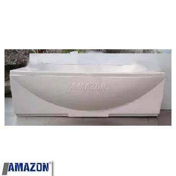 Bồn tắm ngâm AMAZON TP-7060 (ngọc trai galaxy)