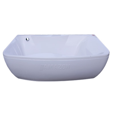 Bồn tắm ngâm AMAZON TP-7062 (ngọc trai galaxy)