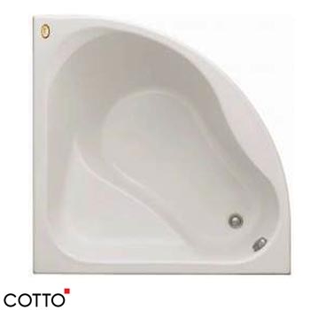 Bồn tắm COTTO BH234PP