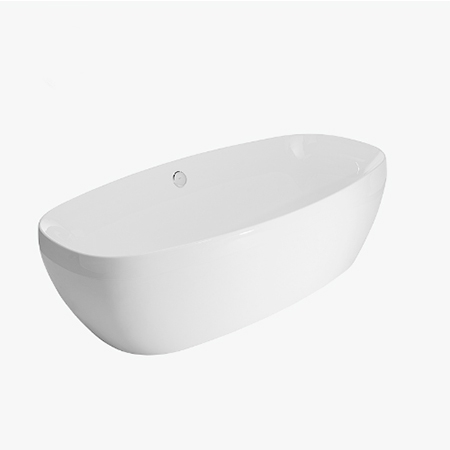 Bồn tắm đặt sàn Inax BF-1656V