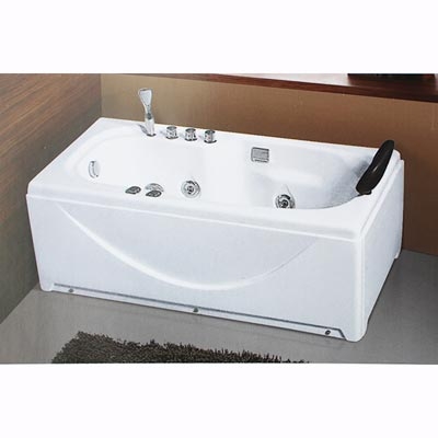 Bồn tắm massage Laiwen W-3155