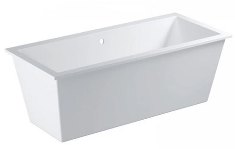 Bồn Tắm Grohe 39159000 Eurocube 1.8M