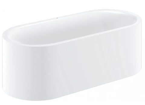 Bồn Tắm Grohe Essence 39729000 Đặt Sàn 1.8M