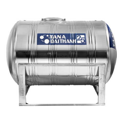 Bồn Nước Tân Á Đại Thành 25 ngang 1500L