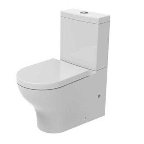 Bồn cầu hai khối Bravat C01016UW-PA-ENG