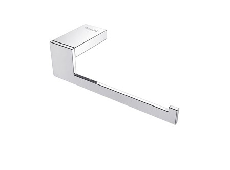 Lô giấy vệ sinh Bravat D7455C-ENG