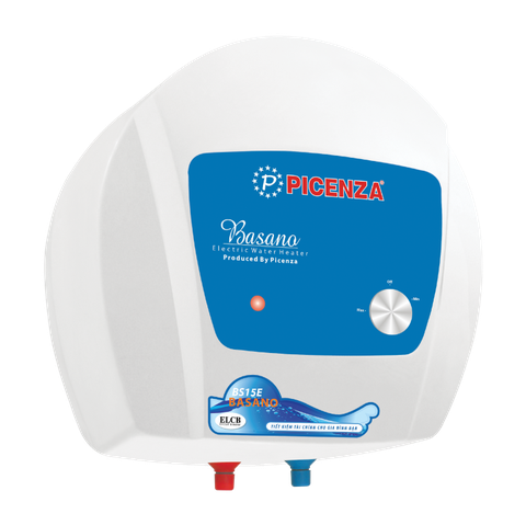 Bình nước nóng PICENZA BS20E
