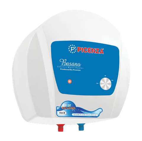 Bình nước nóng PICENZA BS30E