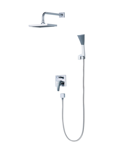 Sen cây âm tường Caesar BS641