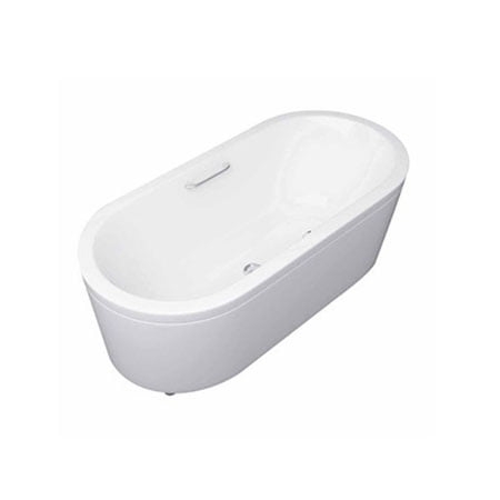 Bồn tắm đặt sàn American BTAS2732