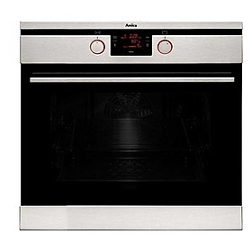 Lò nướng âm tủ AMICA EBI8874AA