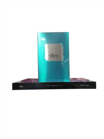 Máy Hút Mùi TP - 166