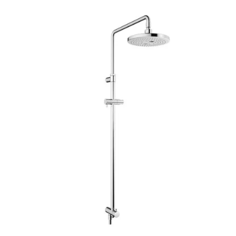 Sen Cây Nhiệt Độ TOTO TBW01002BA Bát Tròn 200mm