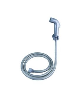 Vòi xịt nhựa Royal Join RA-005-1