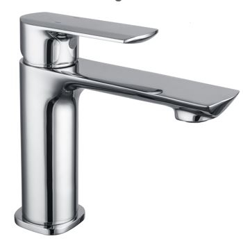 Vòi lavabo Joyce new (H-6200V3)