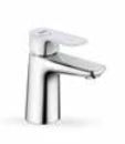 Vòi Lavabo nóng lạnh American Standard Loven WF-1M01