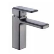 Vòi chậu ghi RA-9249