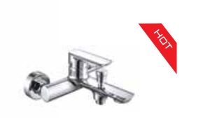 Sen tắm Joyce New H-6200S3