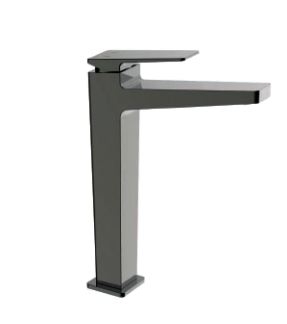 VÒI LAVABO LAMBERT ECO H-2900AM