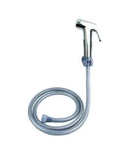 Vòi xịt mạ Royal Join RA-002X
