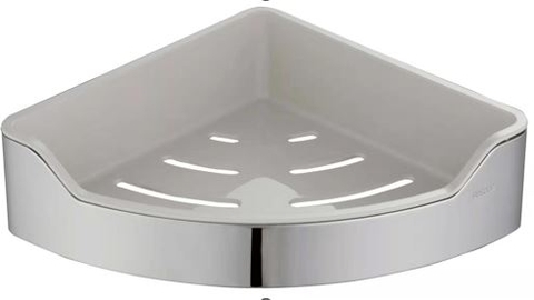 KỆ GÓC ĐƠN (H-B191C)