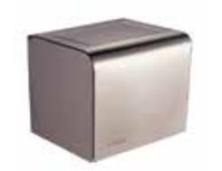 LÔ GIẤY VỆ SINH (H-B1525M)