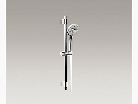 SEN CẦM TAY KÈM THANH TRƯỢT K-R99969T-CP