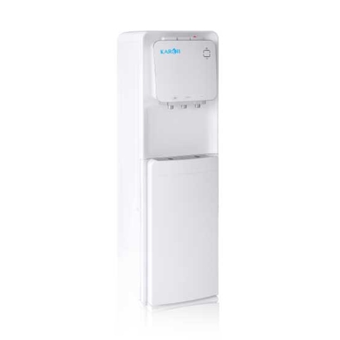 Cây nước nóng lạnh Karofi HC19