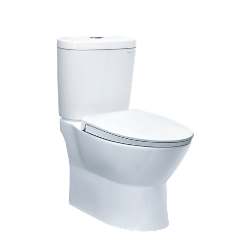 Bàn cầu hai khối CD1320