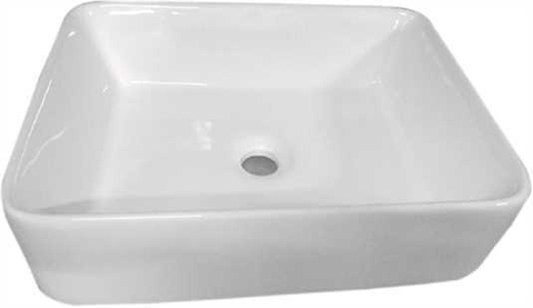 Chậu Rửa TP - GL2905V