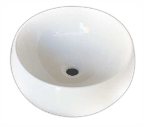 Chậu Rửa TP- GL 2901