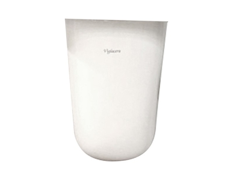 CHÂN CHẬU NGẮN VIGLACERA V23