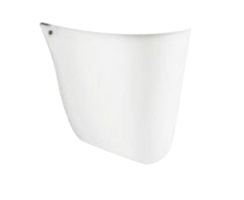 CHÂN CHẬU VIGLACERA V39