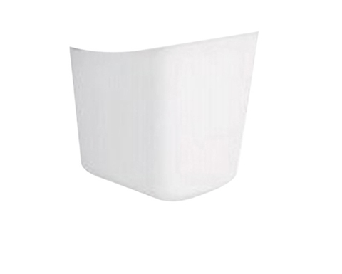 CHÂN CHẬU VIGLACERA V50