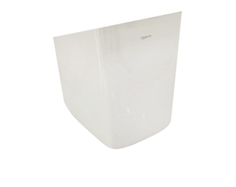 CHÂN CHẬU VIGLACERA V58