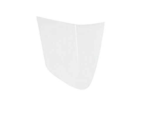 CHÂN CHẬU VIGLACERA VI5