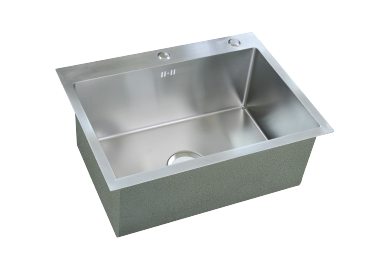 Chậu rửa bát Picenza HM6045-201