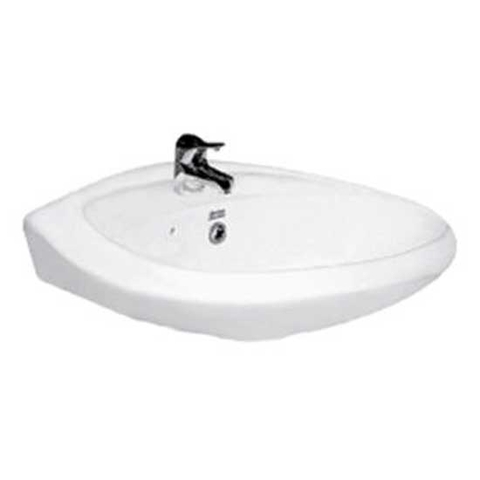 Chậu rửa treo tường American Standard VF-0969/  VF-0901