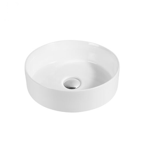 CHẬU LAVABO ĐẶT BÀN HUGE (H-LT1360)