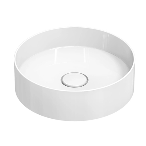 Chậu rửa đặt bàn Viglacera Platinum P.21.150