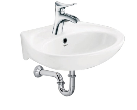 CHẬU RỬA VIGLACERA VTL2